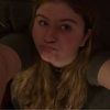 cate_hilyard